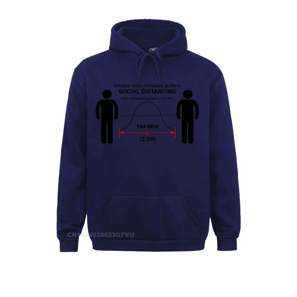 72001 Sweatshirts for Men Long Sleeve Normal Hoodies Fashionable Summer Sportswears Hip hop Free Shipping 72001 navy