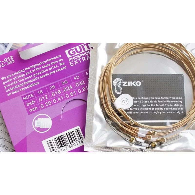 HTB1mjxGLXXXXXXEXFXXq6xXFXXXx