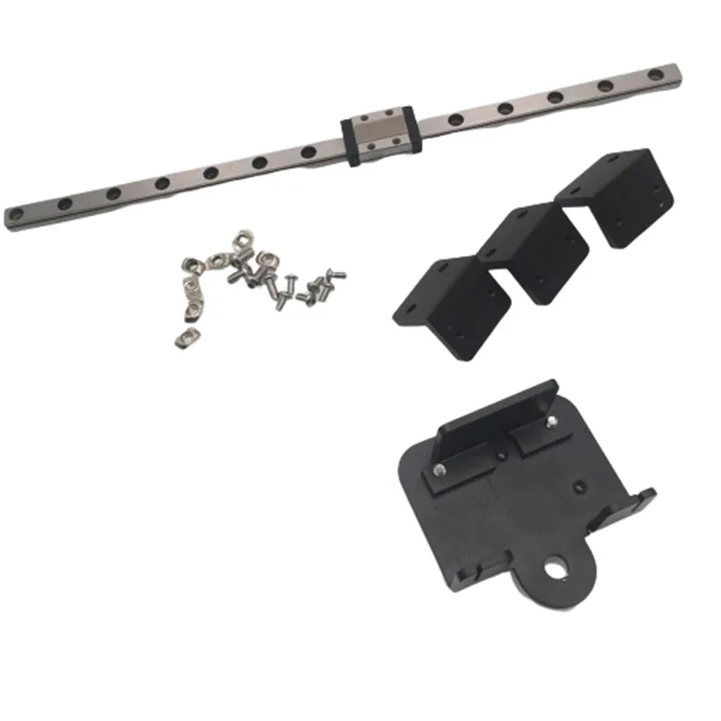 4 band signal booster gsm repeater 2g 3g 4g