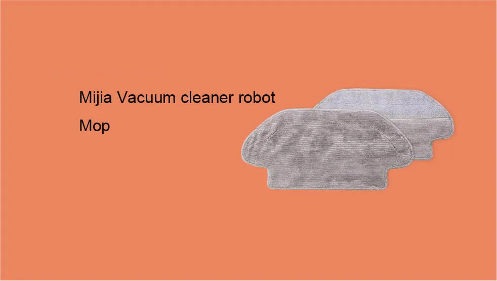 微信截图_20200413153511