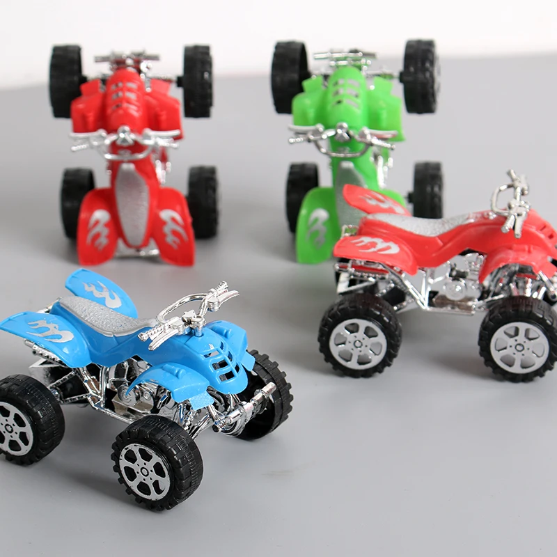 

Rally car Children's toy car Model sports car Pull back the simulation car Return to the truck scale model Vehiculos de Juguete