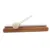 Energy Chime Single Bar Yoga Meditation Percussion Bell For Kid Adult