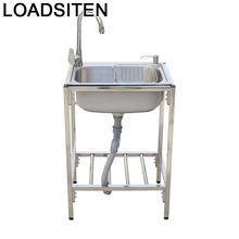 Раковина для мытья посуды Tarjas Para Dissipador Lavandino Waschbecken Keuken Gootsteen Lavello kitchen De Cocina Cuba Pia Cozinha Fregadero