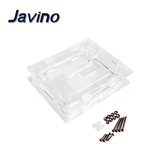 W1209 50100C DC 12V RED Digital temperature controllear thermostat