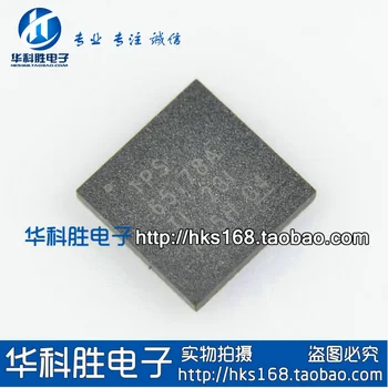 

Shipping TPS65178A Free (with A) LCD screen chip