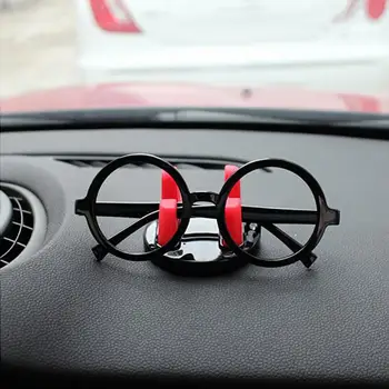 

360° Rotating Car Mobile Phone Holder Non-slip Mobile Holder Lazy Phone Mount Stands Dashboard Mount Bracket Anti-shake