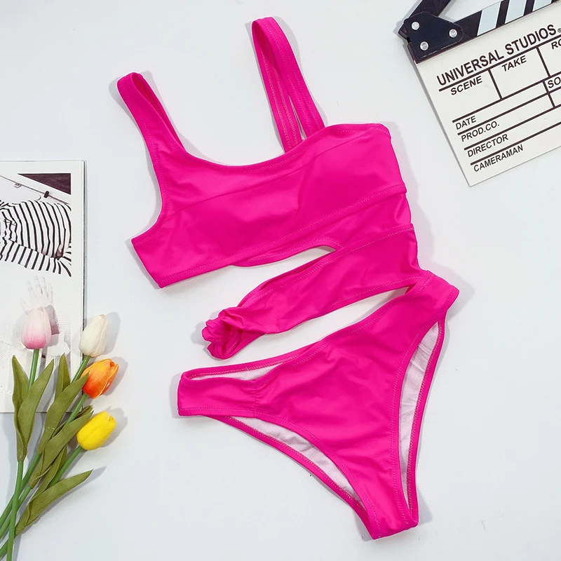 Hdb08f8662f164f0a835378ae58c25207T