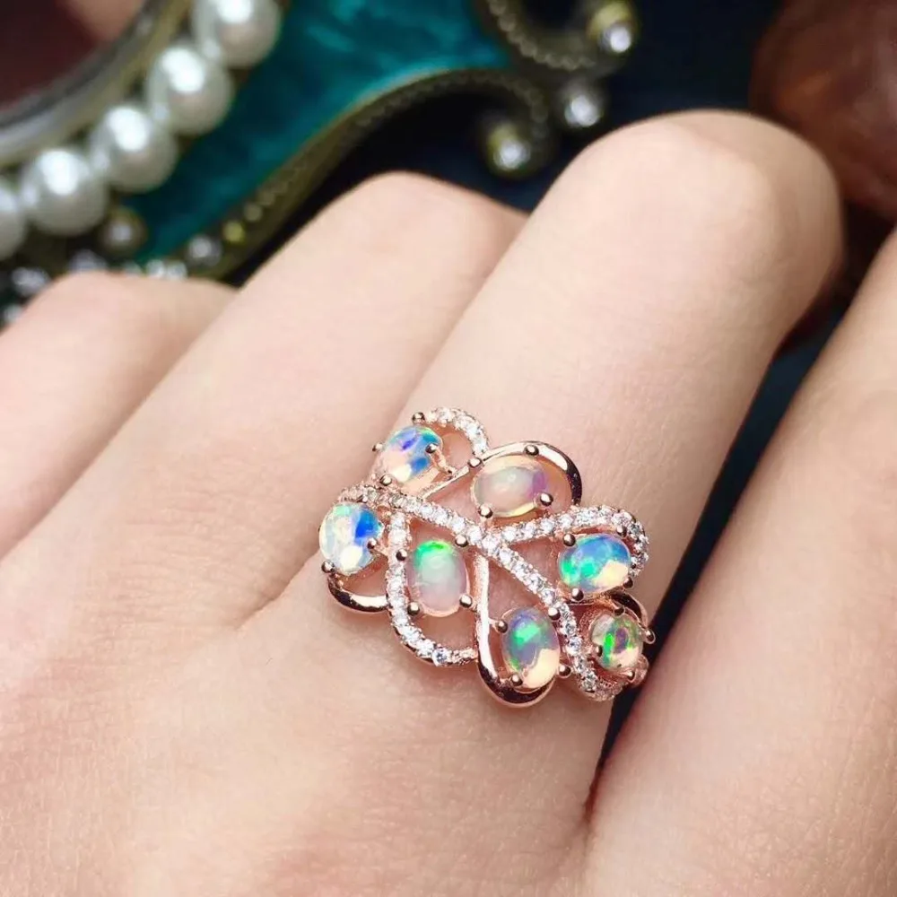 微信图片_20200303105157