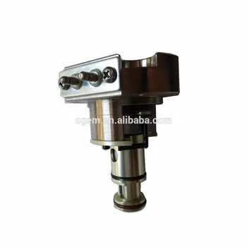 

Genuine Actuator cummins KTA19 diesel engine parts Etr Fuel Control 3408324
