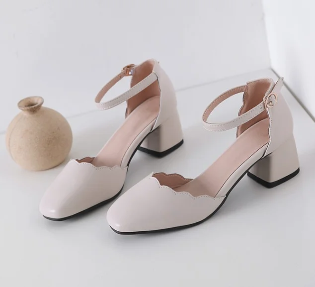 屏幕快照 2020-11-03 下午8.33.18