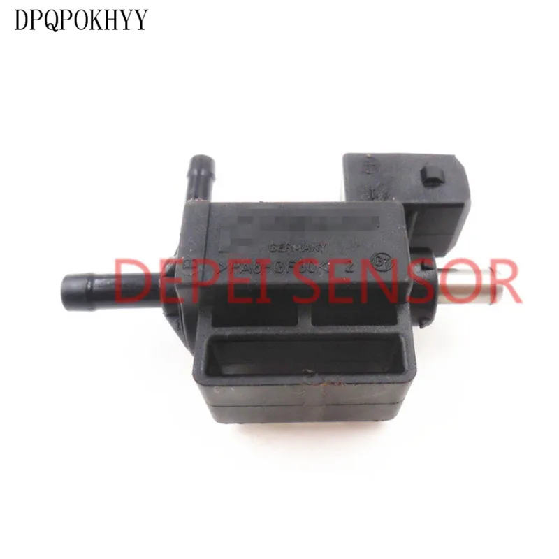 DPQPOKHYY для VOLVO C30 C70 S40 S60 S80 V50 V60 V70 XC60 2,0 2,4 2,5 T T5 OEM 30670449, 7.28197.03