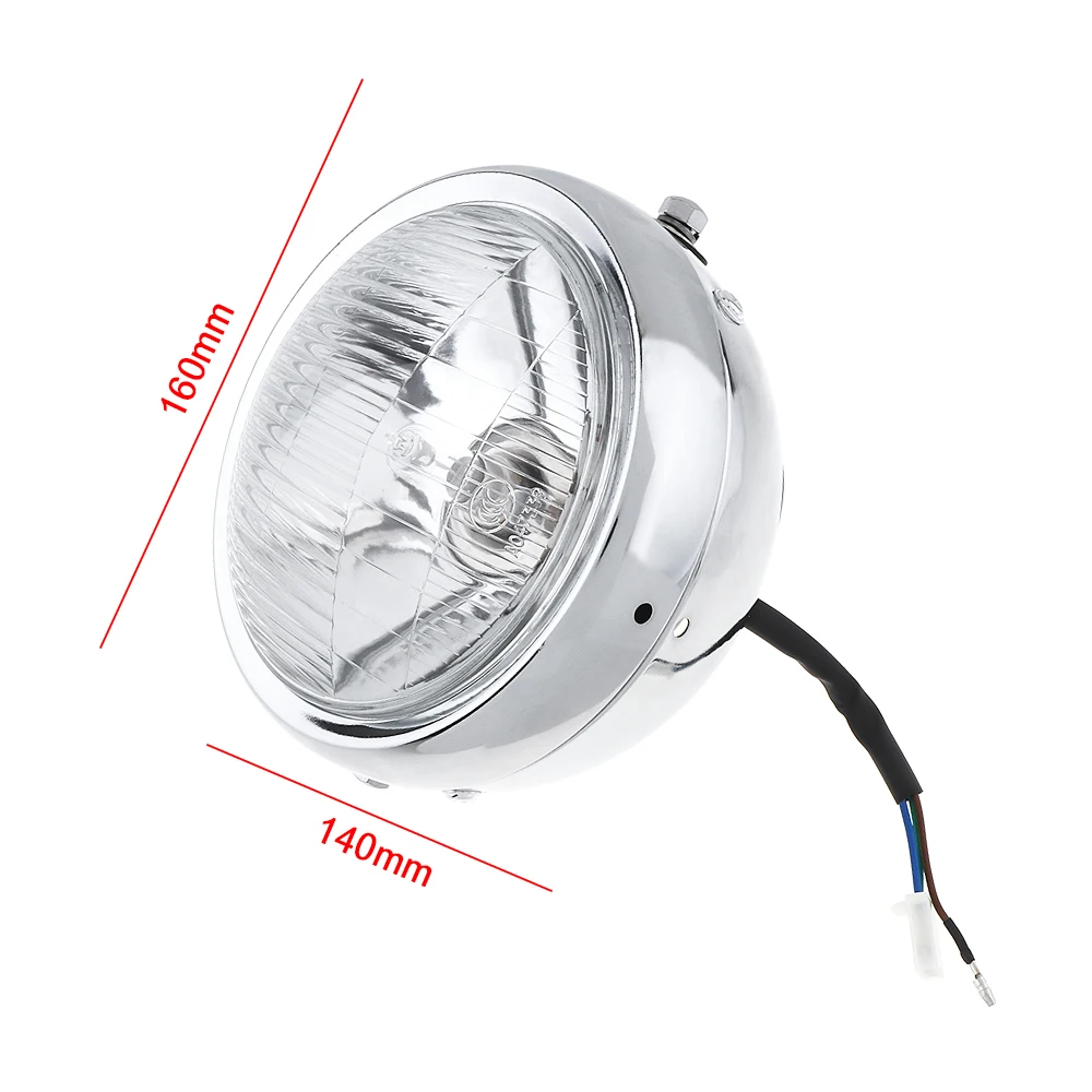 Motorcycle Accessories