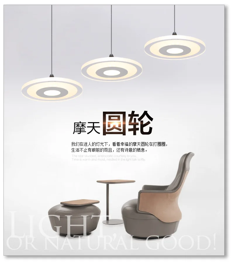 h2+Xif2nxdR3mZ01XMtoQLgCS5r77pPdc5ae