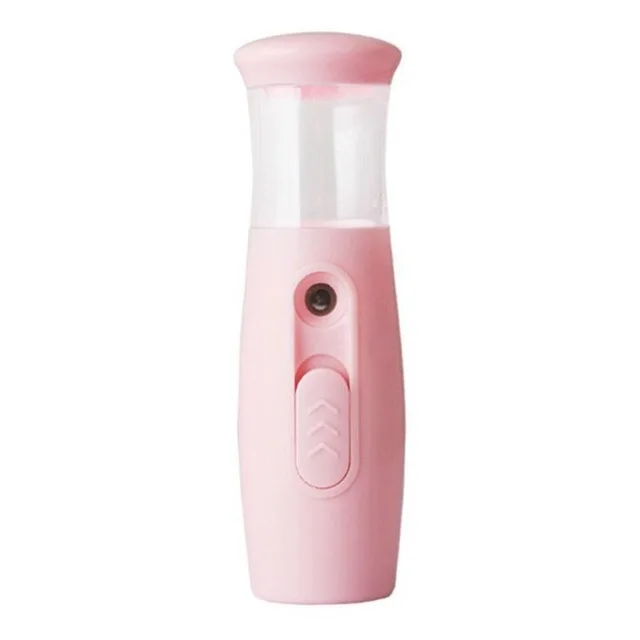 Mini-USB-Nano-Facial-Steamer-Sprayer-Mister-Face-Spa-Hydrating-Moisturizing-Skin-Care-Handy-Rechargeable-Portable.jpg_640x640