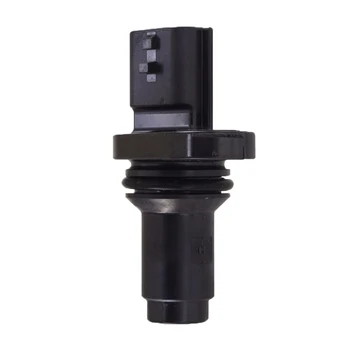 

NEW Engine Crankshaft Position Sensor For Nissan Micra Note Qashqai Tiida NV200 23731-ED01A