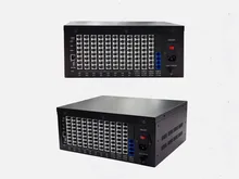 Превосходная универсальность PBX TP96-448 гибкое программирование телефонного обмена широкий диапазон применений Превосходная универсальность PBX TP96-448 гибкое программирование телефонного обмена широкий диапазон применений