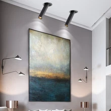 3 Вт 7 Вт 12 Вт Светодиодный светильник, рассеянный светильник, вращающийся на 350 градусов, повседневный светильник, лампа для прохода, крыльца, гостиной, торгового центра, отеля, лофт