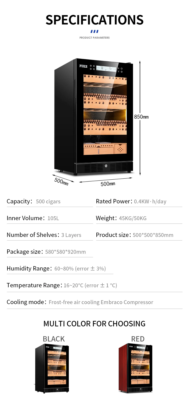 28C1（外贸版）_03