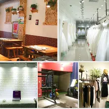 Простая установка E27 к B22 гнездо светильник патрон лампы адаптер патрон TUE88