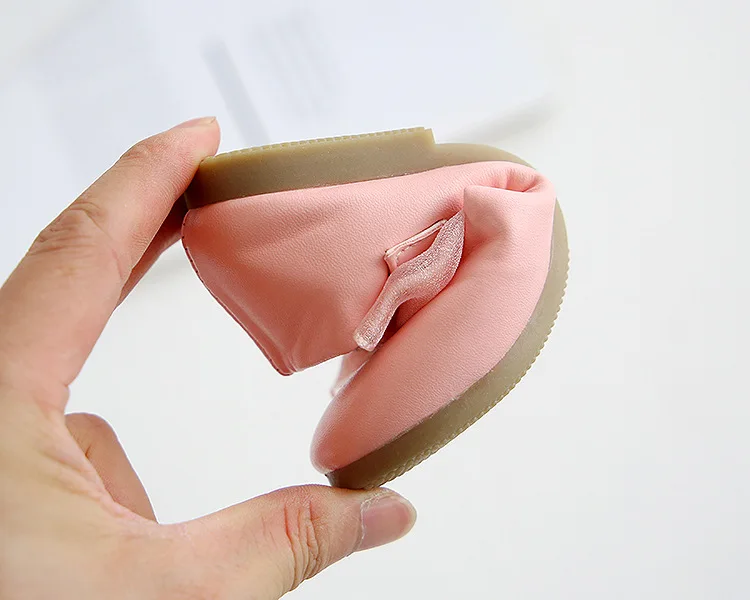 17569462544_149172368