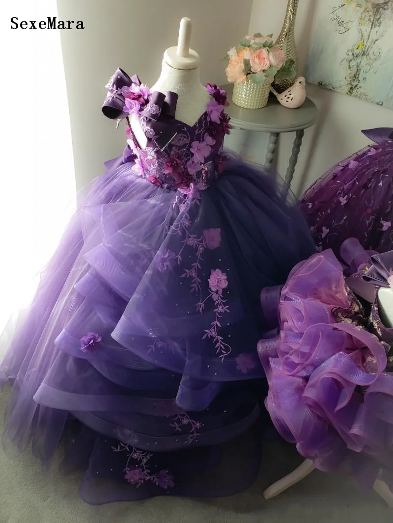 rBVaVV1OauqAViA5AAKgV6RMKRo435