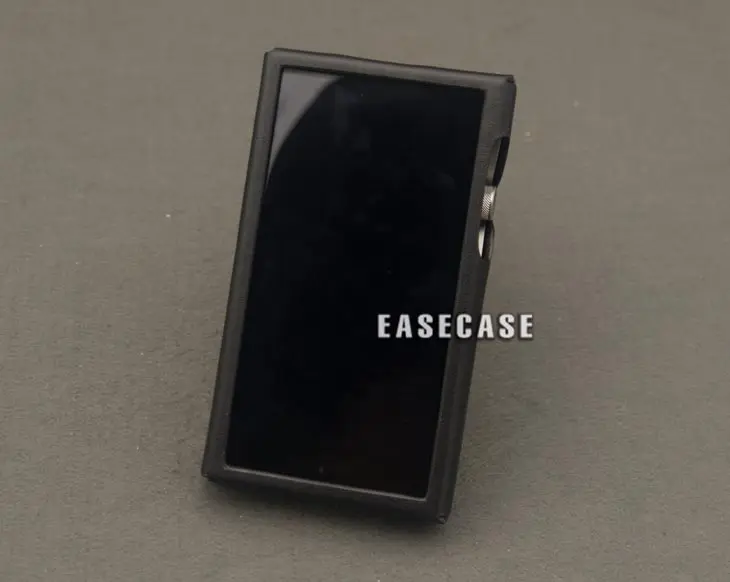 Baseus 30000mAh Power Bank PD SUB 3.0 Fast