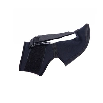 

Heel Spurs Pain Relief Left Right Ankle Injury Tendonitis Rehabilitation Foot Support Relaxation Night Splint Orthotic Brace