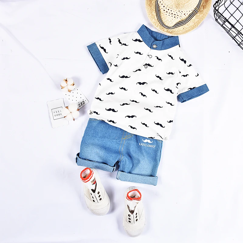 JF1201W (1)