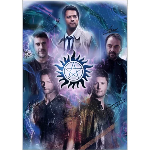 538e8cc2dc3ef18f831ed5dda4530f18