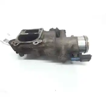 

08226804 BUTTERFLY BOX OPEL ZAFIRA A