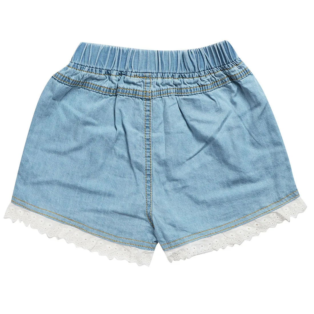 6881 -6(1).jpg_.webp