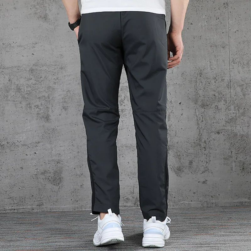 Celana Olahraga|Running Pants 