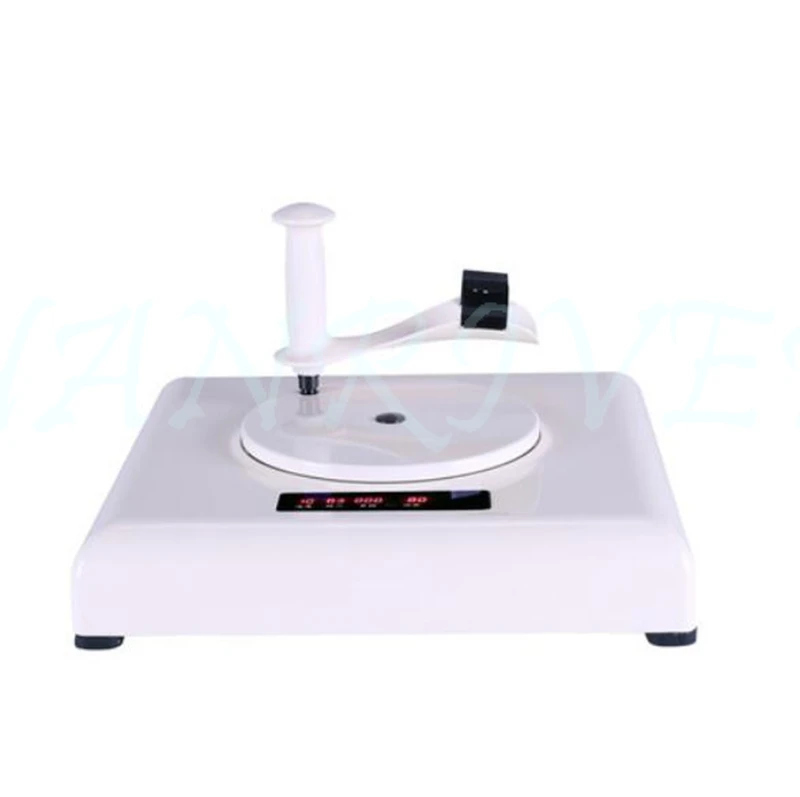 QQ20180812095023