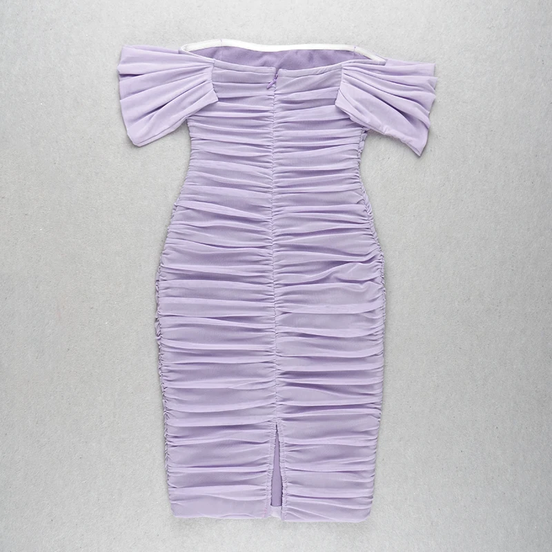 HL5775 LAVENDER 5