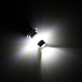 

2x H7 10000W 150000LM Car LED Headlight Bulbs COB Kit 6000K Waterproof IP68