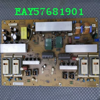 

FOR the original LG 47LH45YD one CB power board EAY57681901 2300KPG108A one F