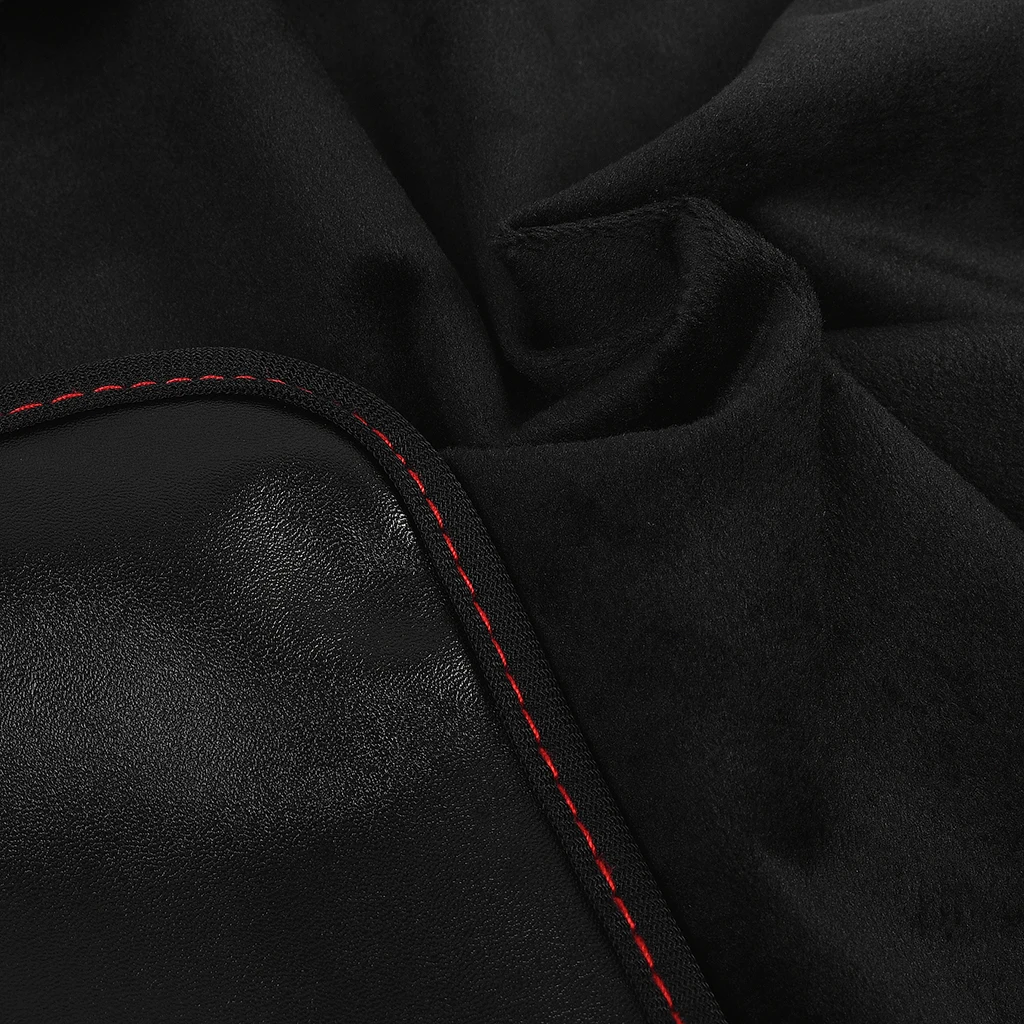 Computer Monitor Dust Cover Protector For Apple IMac LCD Screen 21.5inch Protects for iMac against dust fingerprints