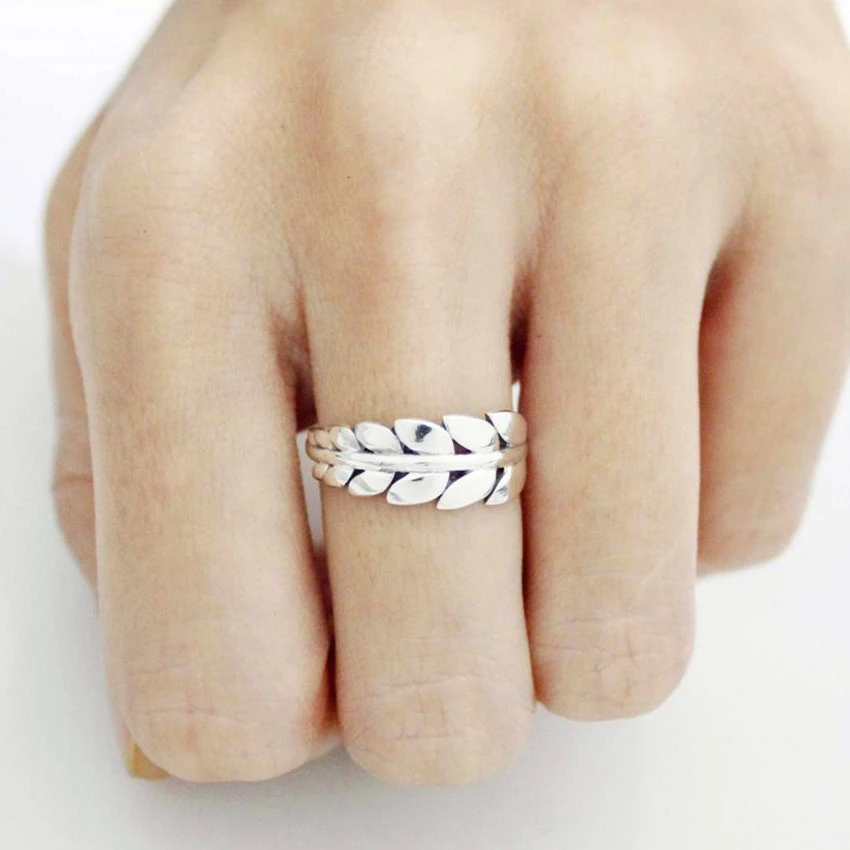 product-hugerect-737127-27591-1469910504-727d15b528c4e0b605de66e8298fd76e