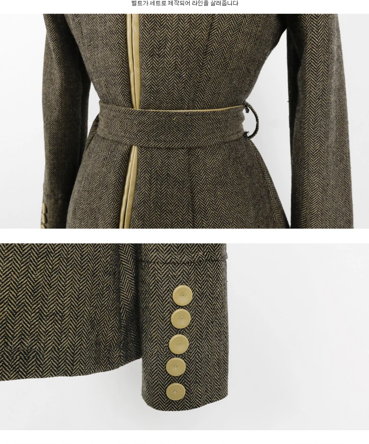 TB2LIFocp5N.eBjSZFmXXboSXXa_!!354468624