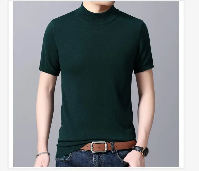 QQ截图20191120151424