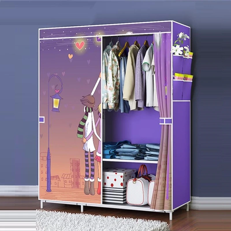 Moveis Para Casa Armario Armazenamento Home Armoire Chambre Guarda Roupa Closet Mueble De Dormitorio мебель для спальни шкаф