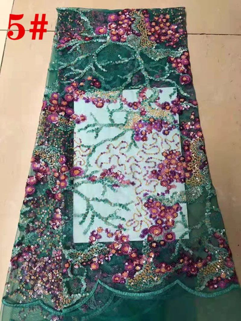 微信图片_20190905234030