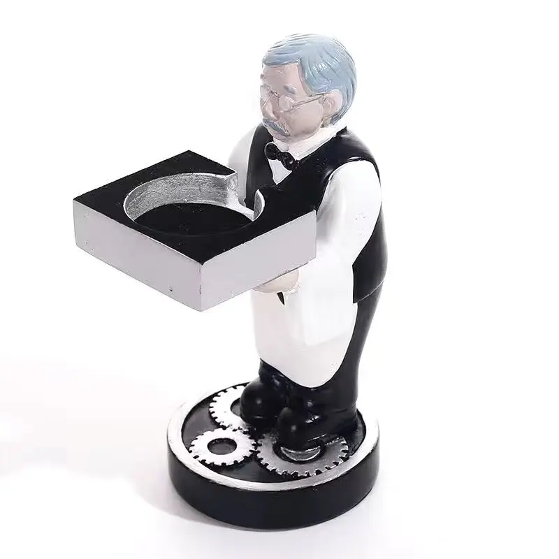 2023 New Apple Watch Stand Resin Material Apple Watch Charger Stand Fashion Apple Accessories iwatch Stand