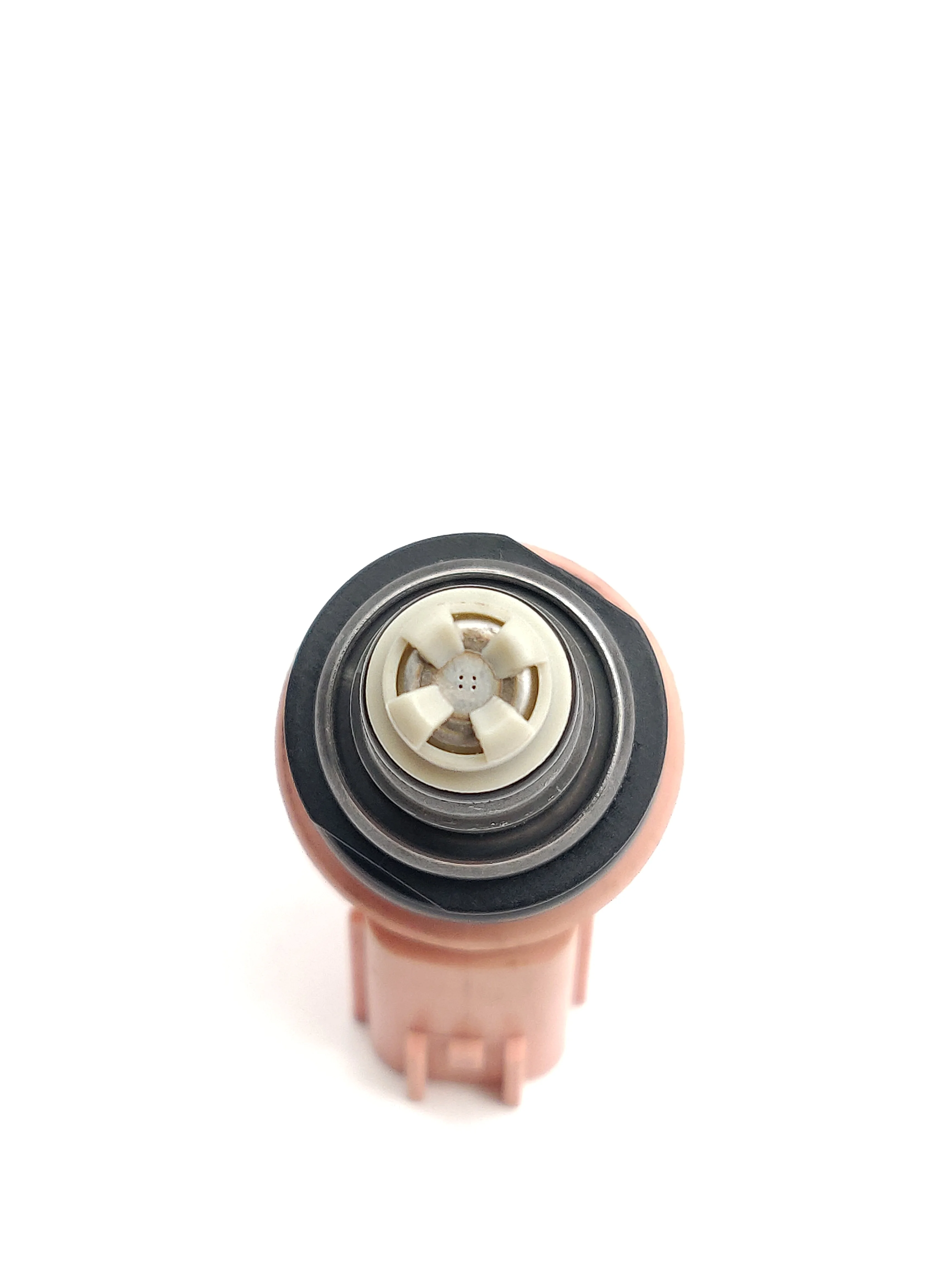 

Форсунки для топлива, 4 шт., 16600-57Y00, 16600, 57Y00, 1660057Y00, 100% тестирование, для Nissan- Maxima- A32 VQ20DE