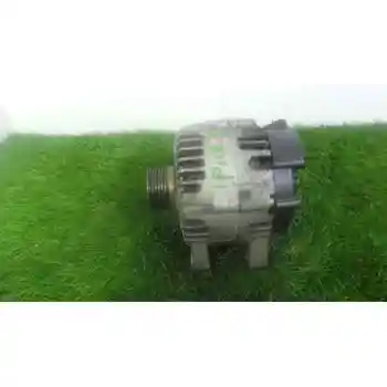 

96464762 1144623 alternator Citroen C2