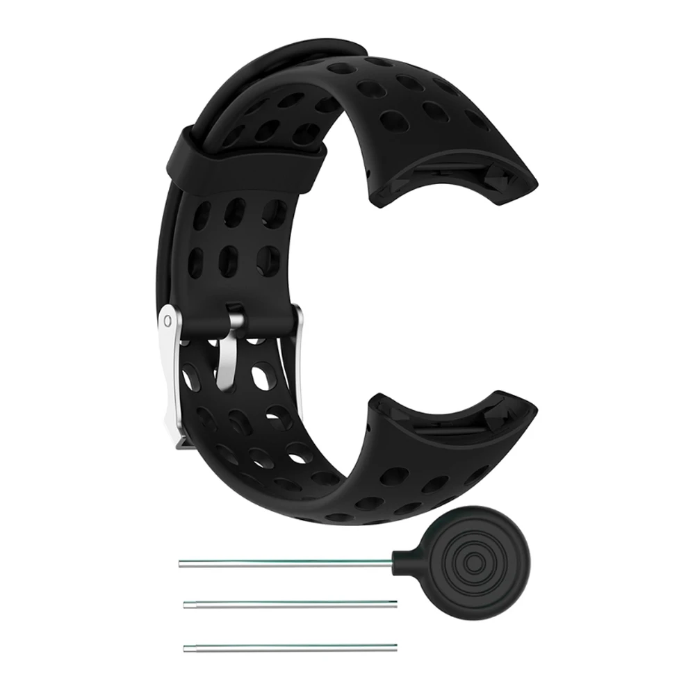 SUUNTO M1 M2 M4 M5    , Ǹ Ʈ ,  ü ׼