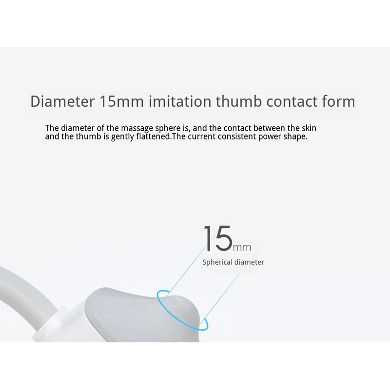 H34873ee3b99448629299c50a69d747ceB