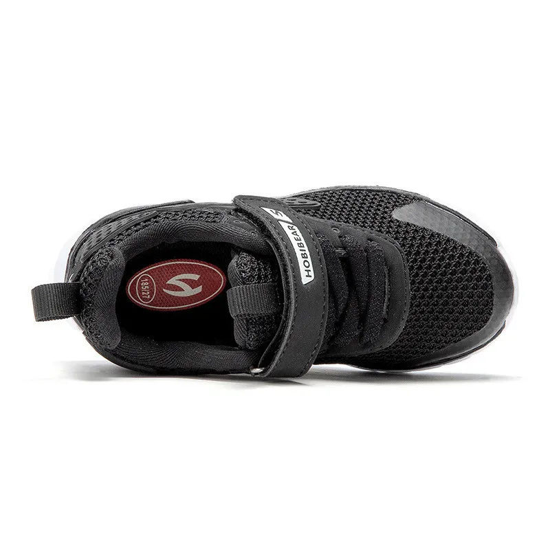 e7b27014512f65a8572b62860175abd1