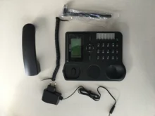 Беспроводной GSM 900/1800/1900 МГц WCDMA 900/2100 МГц Поддержка SIM-карты фиксированный телефон черный стационарный телефон фиксированный беспроводной телефон Беспроводной GSM 900/1800/1900 МГц WCDMA 900/2100 МГц Поддержка SIM-карты фиксированный телефон черный стационарный телефон фиксированный беспроводной телефон