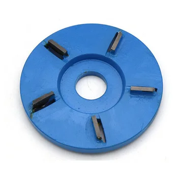 

Woodworking Grinding Wheel Tools Replacement Equipment Metalworking Wood